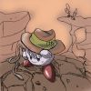 Filename=whipKIRBY.png
Filesize=240KiB
Dimensions=512x512
Date added=Jan 29, 2011 whipKIRBY.png