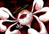 Filename=Kirby_vs_Zerotwo_by_imaaaa.png
Filesize=572KiB
Dimensions=949x672
Date added=Sep 04, 2008 Kirby_vs_Zerotwo_by_imaaaa.png