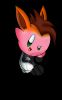 Filename=CrashKirby_Color.png
Filesize=243KiB
Dimensions=750x1200
Date added=Apr 30, 2007 CrashKirby_Color.png