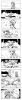 Filename=kirbymarxsmall.png
Filesize=302KiB
Dimensions=448x1999
Date added=Oct 21, 2008 kirbymarxsmall.png