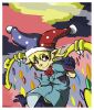 Filename=marx.png
Filesize=25KiB
Dimensions=470x550
Date added=Oct 06, 2008 marx.png