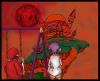 Filename=redstar.jpg
Filesize=113KiB
Dimensions=656x536
Date added=Feb 07, 2007 redstar.jpg