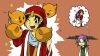 Filename=scarfies.png
Filesize=33KiB
Dimensions=720x406
Date added=Nov 12, 2008 scarfies.png