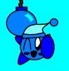 Filename=Bomb_Kirby.jpg
Filesize=49KiB
Dimensions=340x345
Date added=Jan 02, 2007 Bomb_Kirby.jpg