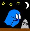 Filename=Ghost_Kirby.jpg
Filesize=21KiB
Dimensions=340x341
Date added=Jan 03, 2007 Ghost_Kirby.jpg