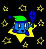 Filename=Kirby.jpg
Filesize=85KiB
Dimensions=394x419
Date added=Jan 02, 2007 Kirby.jpg