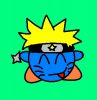 Filename=Naruto_Kirby.jpg
Filesize=52KiB
Dimensions=340x350
Date added=Feb 11, 2007 Naruto_Kirby.jpg
