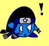 Filename=Neji_Kirby.JPG
Filesize=15KiB
Dimensions=340x319
Date added=Feb 13, 2007 Neji_Kirby.JPG