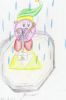 Filename=Kirby2.jpg
Filesize=124KiB
Dimensions=767x1145
Date added=Jan 25, 2007 Kirby2.jpg