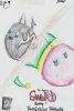 Filename=The_legend_of_Sword_Kirby_Twilight_Tomato.jpg
Filesize=175KiB
Dimensions=781x1152
Date added=Jan 31, 2007 The_legend_of_Sword_Kirby_Twilight_Tomato.jpg