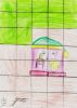 Filename=kirby3.jpg
Filesize=210KiB
Dimensions=772x1085
Date added=Jan 26, 2007 kirby3.jpg