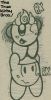 Filename=kirby_bros.JPG
Filesize=41KiB
Dimensions=307x594
Date added=Jul 12, 2009 kirby_bros.JPG