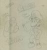 Filename=kirby_luigi_okey.PNG
Filesize=1375KiB
Dimensions=793x831
Date added=Jul 12, 2009 kirby_luigi_okey.PNG