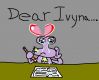 Filename=Escargon_Letter.jpg
Filesize=31KiB
Dimensions=598x484
Date added=Mar 06, 2009 Escargon_Letter.jpg