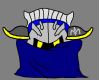 Filename=Meta_Knight.jpg
Filesize=30KiB
Dimensions=598x484
Date added=Mar 06, 2009 Meta_Knight.jpg