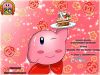Filename=super_tuff_pink_puff_s_20nth_anniversary_by_indygonagaretton-d4xqmq2.jpg
Filesize=751KiB
Dimensions=960x720
Date added=Jul 07, 2012 super_tuff_pink_puff_s_20nth_anniversary_by_indygonagaretton-d4xqmq2.jpg