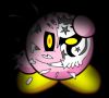 Filename=hollowkirbyvf0.jpg
Filesize=59KiB
Dimensions=392x353
Date added=Feb 05, 2007 hollowkirbyvf0.jpg