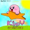 Filename=Kirby_and_the_Warpstar_Ride.jpg
Filesize=201KiB
Dimensions=500x500
Date added=Feb 13, 2007 Kirby_and_the_Warpstar_Ride.jpg