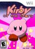 Filename=Kirby_of_the_Stars.jpg
Filesize=62KiB
Dimensions=355x500
Date added=Feb 25, 2007 Kirby_of_the_Stars.jpg