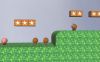Filename=3DKirby-MorninginDreamland.jpg
Filesize=294KiB
Dimensions=942x587
Date added=Mar 30, 2007 3DKirby-MorninginDreamland.jpg