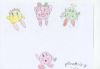 Filename=4_Kirbys.JPG
Filesize=81KiB
Dimensions=480x333
Date added=Sep 26, 2007 4_Kirbys.JPG