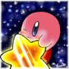 Filename=Kirby_warpstar_thing_by_Kaabthekirby.png
Filesize=91KiB
Dimensions=300x300
Date added=Jun 11, 2007 Kirby_warpstar_thing_by_Kaabthekirby.png