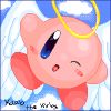 Filename=OP_64.PNG
Filesize=7KiB
Dimensions=200x200
Date added=Jun 15, 2007 OP_64.PNG