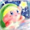 Filename=bl6ayy.PNG
Filesize=196KiB
Dimensions=299x301
Date added=Jun 11, 2007 bl6ayy.PNG