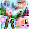 Filename=ryy.PNG
Filesize=272KiB
Dimensions=400x400
Date added=Jun 15, 2007 ryy.PNG