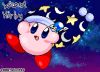 Filename=wizardkirbysig.PNG
Filesize=11KiB
Dimensions=193x139
Date added=Jun 15, 2007 wizardkirbysig.PNG
