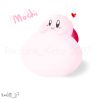 Filename=mochi.PNG
Filesize=16KiB
Dimensions=275x274
Date added=May 03, 2007 mochi.PNG
