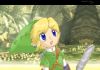 Filename=twilightlink.png
Filesize=464KiB
Dimensions=773x542
Date added=Feb 25, 2007 twilightlink.png