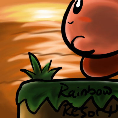 Front Page Picture