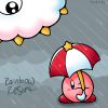 Filename=April.png
Filesize=123KiB
Dimensions=400x400
Date added=Mar 31, 2011 April.png
