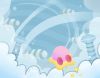Filename=Bubbly_Clouds.png
Filesize=386KiB
Dimensions=1024x800
Date added=Jul 18, 2011 Bubbly_Clouds.png