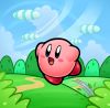 Filename=Dream_Land_scene.png
Filesize=340KiB
Dimensions=691x678
Date added=Jan 20, 2011 Dream_Land_scene.png