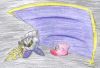 Filename=Galaxia_Darkness.png
Filesize=4323KiB
Dimensions=1575x1080
Date added=Jun 14, 2008 Galaxia_Darkness.png