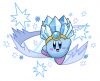 Filename=Ice.png
Filesize=318KiB
Dimensions=1321x1078
Date added=Nov 29, 2008 Ice.png