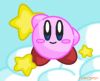Filename=Kaabii.png
Filesize=77KiB
Dimensions=679x556
Date added=Oct 18, 2008 Kaabii.png