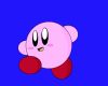 Filename=Kirby.PNG
Filesize=16KiB
Dimensions=750x600
Date added=Mar 22, 2007 Kirby.PNG