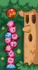 Filename=Kirby_Mass_Attack.png
Filesize=596KiB
Dimensions=930x1688
Date added=Sep 25, 2011 Kirby_Mass_Attack.png