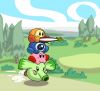 Filename=Kirby_Wii.png
Filesize=979KiB
Dimensions=1700x1561
Date added=Feb 04, 2009 Kirby_Wii.png