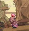 Filename=Kirby_Wii_2_small.png
Filesize=1346KiB
Dimensions=1275x1343
Date added=Feb 03, 2010 Kirby_Wii_2_small.png