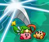 Filename=Kirby_Wii~0.png
Filesize=626KiB
Dimensions=1148x1010
Date added=Jan 28, 2011 Kirby_Wii~0.png
