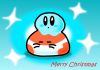 Filename=Kirby_and_Rick_snowman.png
Filesize=168KiB
Dimensions=603x424
Date added=Dec 24, 2009 Kirby_and_Rick_snowman.png