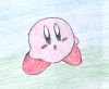 Filename=Kirby_background.png
Filesize=363KiB
Dimensions=459x380
Date added=Feb 21, 2008 Kirby_background.png