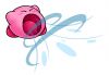 Filename=Kirby_inhale_whitebackground.png
Filesize=134KiB
Dimensions=906x633
Date added=Nov 26, 2011 Kirby_inhale_whitebackground.png