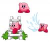 Filename=Kirby_poses.png
Filesize=598KiB
Dimensions=1657x1399
Date added=Dec 08, 2008 Kirby_poses.png