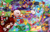 Filename=Kirby_s_20th_Anniversary_dAver.png
Filesize=3178KiB
Dimensions=1905x1228
Date added=Apr 27, 2012 Kirby_s_20th_Anniversary_dAver.png