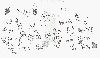 Filename=Kirby_s_Adventure_Enemies.gif
Filesize=298KiB
Dimensions=1700x999
Date added=Jul 24, 2007 Kirby_s_Adventure_Enemies.gif